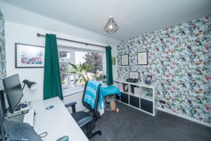 BEDROOM 4- click for photo gallery